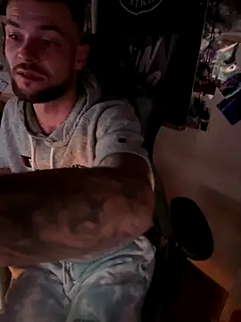 Snapshot of Mexxwell69 chatting on October 2025 01:53:01 AM Mexxwell69 online show from October 2025 01:53:01 AM