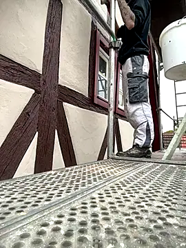 Snapshot of Mexxwell69 chatting on October 2025 02:06:02 PM Mexxwell69 online show from October 2025 02:06:02 PM