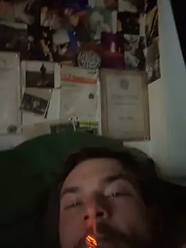 Snapshot of Mexxwell69 chatting on September 2025 05:13:01 AM Mexxwell69 online show from September 2025 05:13:01 AM