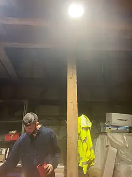 Snapshot of Mexxwell69 chatting on October 2025 11:33:01 AM Mexxwell69 online show from October 2025 11:33:01 AM