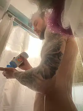 Snapshot of Mexxwell69 chatting on November 2025 08:53:02 PM Mexxwell69 online show from November 2025 08:53:02 PM