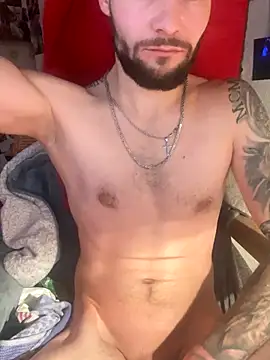 Snapshot of Mexxwell69 chatting on November 2025 12:32:02 AM Mexxwell69 online show from November 2025 12:32:02 AM