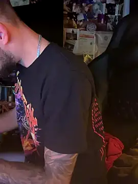 Snapshot of Mexxwell69 chatting on October 2025 10:12:01 PM Mexxwell69 online show from October 2025 10:12:01 PM