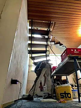 Snapshot of Mexxwell69 chatting on November 2025 02:32:02 PM Mexxwell69 online show from November 2025 02:32:02 PM