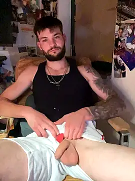 Snapshot of Mexxwell69 chatting on November 2025 11:08:02 PM Mexxwell69 online show from November 2025 11:08:02 PM