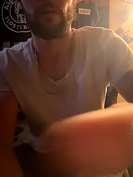 Snapshot of Mexxwell69 chatting on September 2025 04:56:01 PM Mexxwell69 online show from September 2025 04:56:01 PM