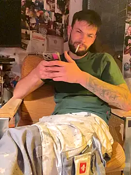 Snapshot of Mexxwell69 chatting on November 2025 04:54:01 PM Mexxwell69 online show from November 2025 04:54:01 PM