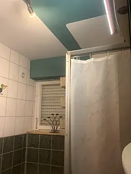 Snapshot of Mexxwell69 chatting on September 2025 09:54:02 PM Mexxwell69 online show from September 2025 09:54:02 PM