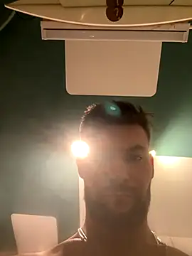 Snapshot of Mexxwell69 chatting on October 2025 07:15:01 PM Mexxwell69 online show from October 2025 07:15:01 PM