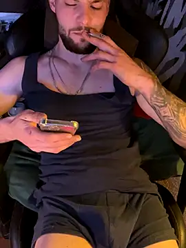 Snapshot of Mexxwell69 chatting on October 2025 11:59:01 PM Mexxwell69 online show from October 2025 11:59:01 PM