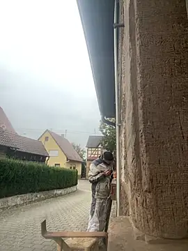 Snapshot of Mexxwell69 chatting on October 2025 08:15:02 AM Mexxwell69 online show from October 2025 08:15:02 AM