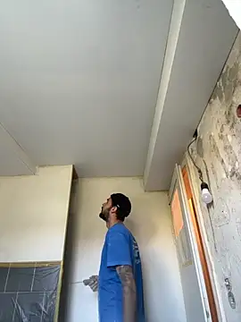 Snapshot of Mexxwell69 chatting on September 2025 03:02:01 PM Mexxwell69 online show from September 2025 03:02:01 PM