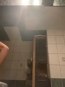 Snapshot of Mexxwell69 chatting on September 2025 09:29:01 PM Mexxwell69 online show from September 2025 09:29:01 PM