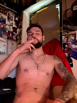 Snapshot of Mexxwell69 chatting on November 2025 10:31:02 AM Mexxwell69 online show from November 2025 10:31:02 AM