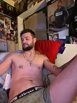 Snapshot of Mexxwell69 chatting on November 2025 11:10:01 PM Mexxwell69 online show from November 2025 11:10:01 PM