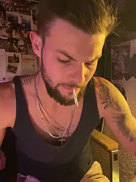 Snapshot of Mexxwell69 chatting on October 2025 11:16:02 PM Mexxwell69 online show from October 2025 11:16:02 PM