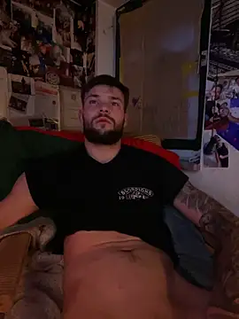 Snapshot of Mexxwell69 chatting on November 2025 06:06:02 AM Mexxwell69 online show from November 2025 06:06:02 AM