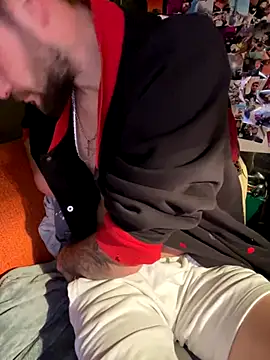 Snapshot of Mexxwell69 chatting on December 2025 12:09:02 AM Mexxwell69 online show from December 2025 12:09:02 AM