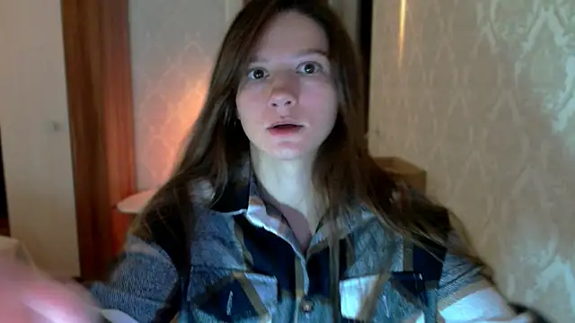  JaneMiller online show from October 2025 03:20:01 AM