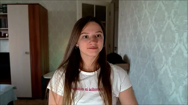   JaneMiller online show from September 2025 12:27:02 PM