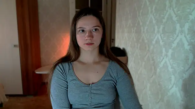   JaneMiller online show from September 2025 06:29:02 AM