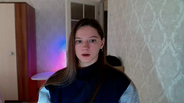   JaneMiller online show from October 2025 06:03:02 AM