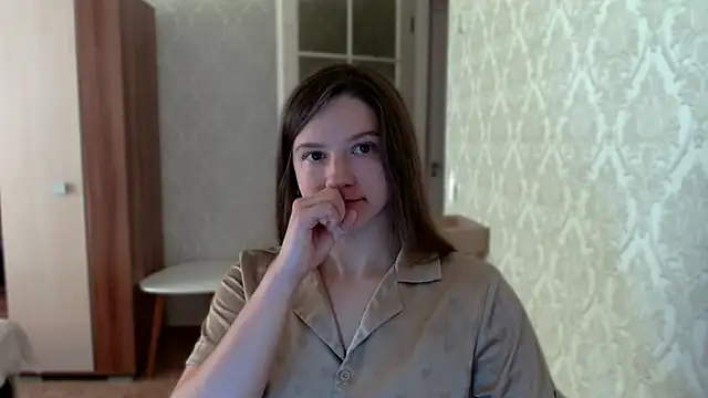   JaneMiller online show from September 2025 03:57:01 AM