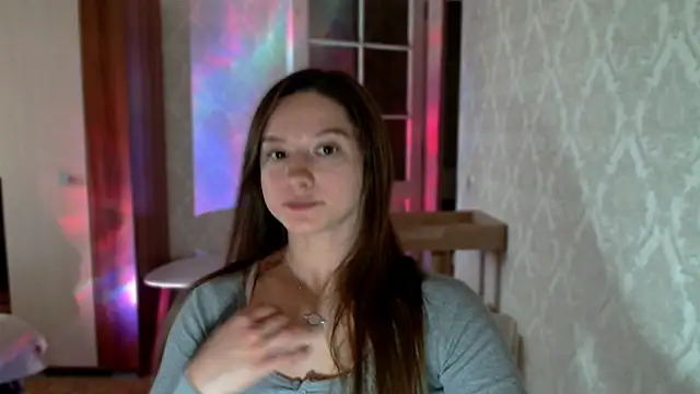   JaneMiller online show from September 2025 12:16:02 PM