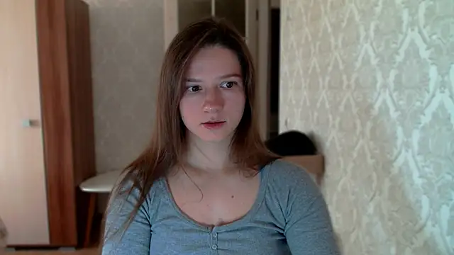   JaneMiller online show from October 2025 05:42:01 AM