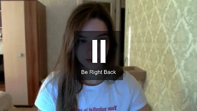   JaneMiller online show from September 2025 03:45:02 AM