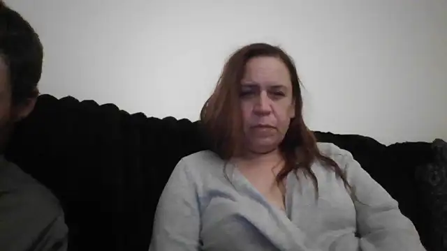Snapshot of AustinandTaraHtx chatting on September 2025 08:36:02 AM AustinandTaraHtx online show from September 2025 08:36:02 AM
