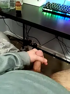 ilp3 online show from September 2025 05:23:01 PM