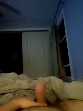 ilp3 online show from September 2025 08:06:01 AM