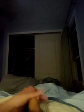 ilp3 online show from October 2025 09:00:01 AM