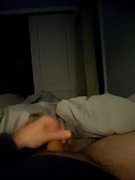 ilp3 online show from October 2025 07:08:01 AM