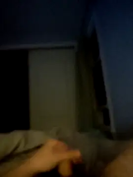 ilp3 online show from September 2025 04:46:01 AM