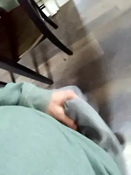 ilp3 online show from January 2026 01:04:02 PM