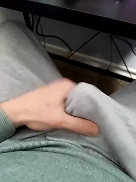 ilp3 online show from January 2026 05:49:02 PM