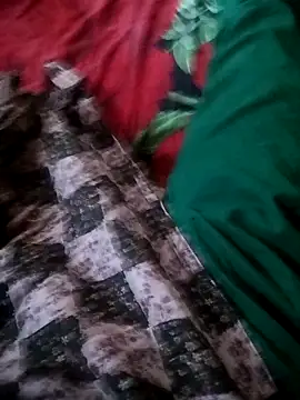 Snapshot of Nusrat-Q chatting on October 2025 05:56:02 AM Nusrat-Q online show from October 2025 05:56:02 AM