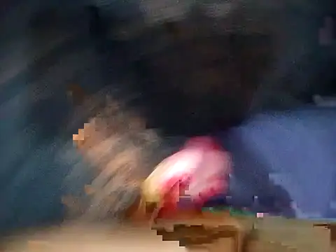 Snapshot of Nusrat-Q chatting on December 2025 03:40:02 PM Nusrat-Q online show from December 2025 03:40:02 PM