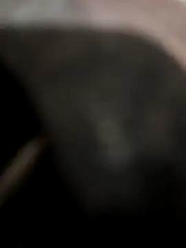 Snapshot of Nusrat-Q chatting on October 2025 05:53:01 AM Nusrat-Q online show from October 2025 05:53:01 AM