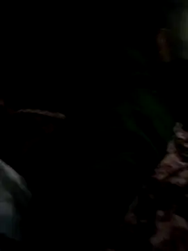 Snapshot of Nusrat-Q chatting on October 2025 01:09:01 AM Nusrat-Q online show from October 2025 01:09:01 AM