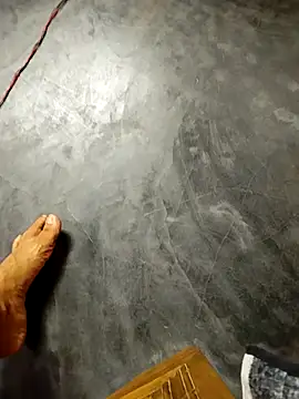 Snapshot of Nusrat-Q chatting on September 2025 08:09:02 AM Nusrat-Q online show from September 2025 08:09:02 AM