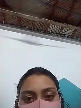 Snapshot of Nusrat-Q chatting on September 2025 05:12:01 PM Nusrat-Q online show from September 2025 05:12:01 PM