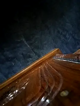 Snapshot of Nusrat-Q chatting on September 2025 10:21:02 AM Nusrat-Q online show from September 2025 10:21:02 AM