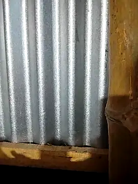 Snapshot of Nusrat-Q chatting on October 2025 01:56:02 PM Nusrat-Q online show from October 2025 01:56:02 PM