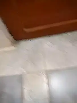 COme8989 online show from February 2026 02:35:02 PM