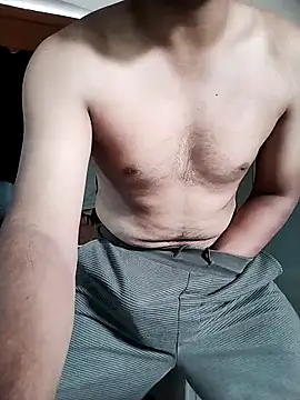 COme8989 online show from February 2026 11:44:01 AM