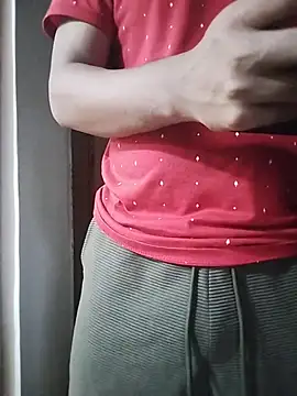 COme8989 online show from January 2026 12:20:02 PM