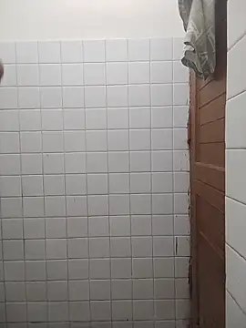 COme8989 online show from December 2025 08:17:01 AM